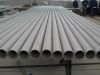 Sell 310/310S Stainless Steel Seamless or Welded Pipe & Tube