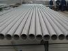 Sell 347H Stainless Steel Seamless or Welded Pipe & Tube