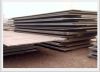 Sell hot rolled medium plate for super price from China