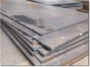 Sell hot rolled pressure vessel plate