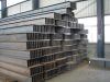 Sell  hot rolled H-beam ,