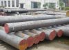 Sell  spring steels, alloy round bar, high speed alloy tool steel