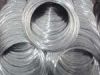 Sell Wire Rods manufacture China