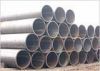 Sell seamless pipesGB, DIN, ST, ASTM, galvanized pipes