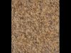 Sell Tiger Yellow Granite