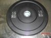 Sell Bumper Plate