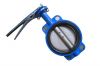 Sell Wafer butterfly valve