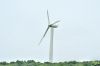 Sell wind power turbine