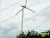 Sell horizontal wind power generator