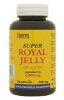 Sell Royal Jelly