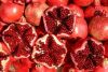 Sell Fresh Pomegranates