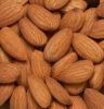 Sell  Almonds