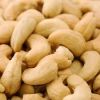 Sell Cashew Nuts