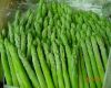 Sell Fresh Asparagus