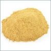 Sell Rice Bran