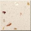 Artificial quartz H24901 Shell Cream