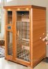 Sell infrared sauna room/KN-002C