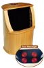 Sell infrared foot sauna kits