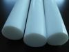 Sell 100% vergin/repressed/recycled ptfe/teflon rods