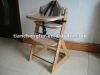 Sell Baby High Chair