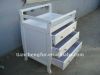 Sell Baby Changing Table With Bath