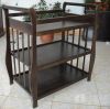 Sell baby changing table