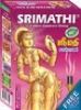 Sell Srimathi Sambrani