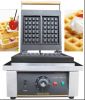 2012 Hot Sales Rectangle Waffle Maker