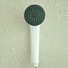 Sell Simple Style Portable ONE Function Hand Shower