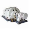 Sell Industrial Power Generators