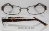 Sell 2012 New Designed Stainless Steel Eyeglasses Frames