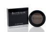 Sell Eye Brow Powder