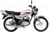 100cc motorcycle AX100