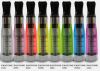 Sell CE4 electronic cigarette CE4 atomizer