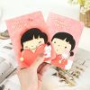 Sell A6 Mini cute diary book /exercise book