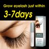 Sell High quality FEG eyelash enhancer extension liquid