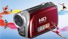 Supply of digital cameras and camcorders 35-45USD