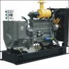 Sell Deutz Diesel Generator with Top Quality and Factory Price