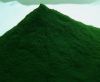 Sell 100% natural organic spirulina powder for healthy supplement