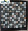 Sell stone mosaic