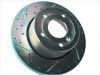 Sell AUTO PART BRAKE DISC