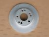 Sell car accessory brake disc