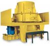 Sell Vertical Shaft Impact Crusher