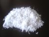 Sell phthalic anhydride