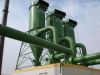Sell Dust Collector