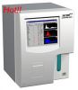 Sell Medical Equipment Hematology Analyzer HC3000Plus