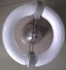 Sell low frequency induction lamp