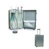 Sell Deluxe Portable Dental System