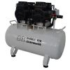 Sell new Oil-Free Air Compressor