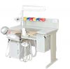 Sell Dental Simulation Training System